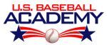 U.S. Baseball Academy Discount Codes & Promo Codes