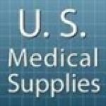 U.S. Medical Supplies Discount Codes & Promo Codes