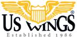 US Wings Discount Codes & Promo Codes