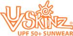UV Skinz Promo Codes
