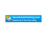 VA Contractor Training Discount Codes & Promo Codes