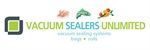 Vacuum Sealers Unlimited Discount Codes & Promo Codes