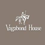 Vagabond House Discount Codes & Promo Codes