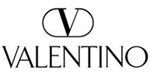 Valentino Discount Codes & Promo Codes