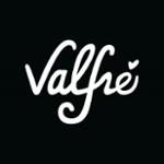Valfre Discount Codes & Promo Codes
