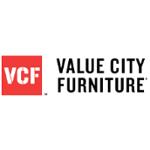 Value City Furniture Discount Codes & Promo Codes