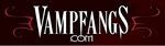 VampFangs.com Discount Codes & Promo Codes