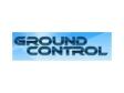 Ground Control TV Discount Codes & Promo Codes