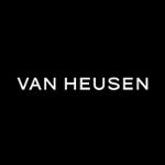 Van Heusen Australia Discount Codes & Promo Codes