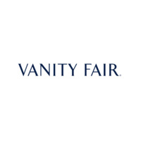 Vanity Fair lingerie Discount Codes & Promo Codes