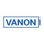 VANON Discount Codes & Promo Codes