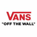 Vans UK Discount Codes & Promo Codes