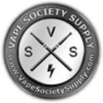 Vape Society Supply Discount Codes & Promo Codes