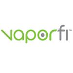 VaporFi Discount Codes & Promo Codes