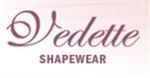Vedette Shapewear Discount Codes & Promo Codes