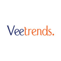 VeeTrends Discount Codes & Promo Codes