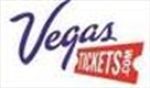 Vegas Tickets Discount Codes & Promo Codes