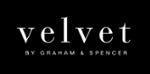 Velvet by Graham & Spencer Discount Codes & Promo Codes