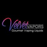 Velvet Vapors Discount Codes & Promo Codes