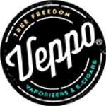 veppo Discount Codes & Promo Codes