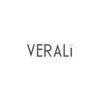VERALI Shoes Discount Codes & Promo Codes