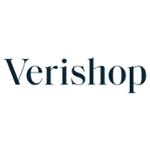 Verishop Discount Codes & Promo Codes