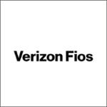 Verizon Fios Discount Codes & Promo Codes