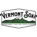 Vermont Soap Discount Codes & Promo Codes