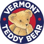 Vermont Teddy Bear Discount Codes & Promo Codes