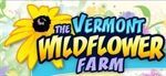 The Vermont Wildflower Farm Discount Codes & Promo Codes