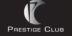 Prestige Club Discount Codes & Promo Codes