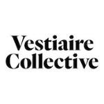 Vestiaire Collective UK Discount Codes & Promo Codes