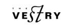 The vestry 10% Off Promo Codes