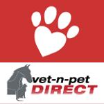 Vet-N-Pet Direct Australia
