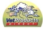 Vet Products Direct Discount Codes & Promo Codes