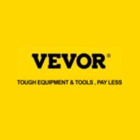 VEVOR UK Discount Codes & Promo Codes