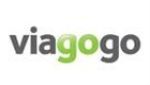 ViaGoGo Discount Codes & Promo Codes