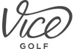 Vice Golf Discount Codes & Promo Codes