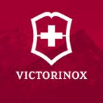 Victorinox Discount Codes & Promo Codes