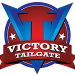 Victory Tailgate Discount Codes & Promo Codes