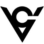 Viking Cycle Discount Codes & Promo Codes