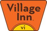 Village Inn Discount Codes & Promo Codes