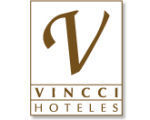 Vincci Hotels Discount Codes & Promo Codes