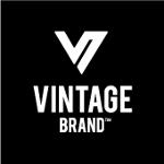 Vintage Brand 20% Off Promo Codes