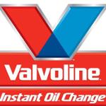 Valvoline Instant Oil Change Discount Codes & Promo Codes