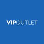 VIP Outlet Discount Codes & Promo Codes