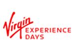 Virgin Enterprises Ltd UK Promo Codes