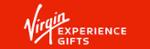 Virgin Experience Gifts Discount Codes & Promo Codes