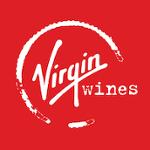 Virgin Wines Discount Codes & Promo Codes