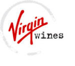 Virgin Wines Australia Discount Codes & Promo Codes